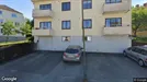 Lägenhet att hyra, Borås, <span class="blurred street" onclick="ProcessAdRequest(3469301)"><span class="hint">Se gatunamn</span>[xxxxxxxxxx]</span>