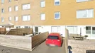 Lägenhet att hyra, Borås, <span class="blurred street" onclick="ProcessAdRequest(3469336)"><span class="hint">Se gatunamn</span>[xxxxxxxxxx]</span>