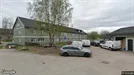 Lägenhet att hyra, Falun, <span class="blurred street" onclick="ProcessAdRequest(3469337)"><span class="hint">Se gatunamn</span>[xxxxxxxxxx]</span>