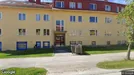 Lägenhet att hyra, Nyköping, <span class="blurred street" onclick="ProcessAdRequest(3469341)"><span class="hint">Se gatunamn</span>[xxxxxxxxxx]</span>