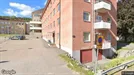 Lägenhet att hyra, Sundsvall, <span class="blurred street" onclick="ProcessAdRequest(3469364)"><span class="hint">Se gatunamn</span>[xxxxxxxxxx]</span>