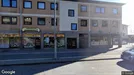 Lägenhet att hyra, Karlskoga, <span class="blurred street" onclick="ProcessAdRequest(3469370)"><span class="hint">Se gatunamn</span>[xxxxxxxxxx]</span>