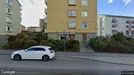 Lägenhet att hyra, Norrköping, <span class="blurred street" onclick="ProcessAdRequest(3469376)"><span class="hint">Se gatunamn</span>[xxxxxxxxxx]</span>