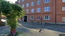 Lägenhet att hyra, Trelleborg, <span class="blurred street" onclick="ProcessAdRequest(3469386)"><span class="hint">Se gatunamn</span>[xxxxxxxxxx]</span>
