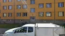 Lägenhet att hyra, Eskilstuna, <span class="blurred street" onclick="ProcessAdRequest(3469402)"><span class="hint">Se gatunamn</span>[xxxxxxxxxx]</span>
