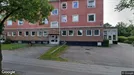 Lägenhet att hyra, Enköping, <span class="blurred street" onclick="ProcessAdRequest(3469430)"><span class="hint">Se gatunamn</span>[xxxxxxxxxx]</span>