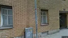 Lägenhet att hyra, Norrköping, <span class="blurred street" onclick="ProcessAdRequest(3469435)"><span class="hint">Se gatunamn</span>[xxxxxxxxxx]</span>
