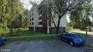 Lägenhet att hyra, Gävle, <span class="blurred street" onclick="ProcessAdRequest(3469438)"><span class="hint">Se gatunamn</span>[xxxxxxxxxx]</span>