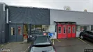 Lägenhet att hyra, Täby, <span class="blurred street" onclick="ProcessAdRequest(3469440)"><span class="hint">Se gatunamn</span>[xxxxxxxxxx]</span>