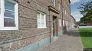 Lägenhet att hyra, Helsingborg, <span class="blurred street" onclick="ProcessAdRequest(3469443)"><span class="hint">Se gatunamn</span>[xxxxxxxxxx]</span>