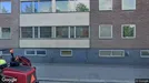 Lägenhet att hyra, Enköping, <span class="blurred street" onclick="ProcessAdRequest(3469458)"><span class="hint">Se gatunamn</span>[xxxxxxxxxx]</span>