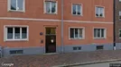 Lägenhet att hyra, Helsingborg, <span class="blurred street" onclick="ProcessAdRequest(3469476)"><span class="hint">Se gatunamn</span>[xxxxxxxxxx]</span>