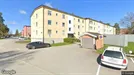 Lägenhet att hyra, Norrtälje, Rimbo, <span class="blurred street" onclick="ProcessAdRequest(3469493)"><span class="hint">Se gatunamn</span>[xxxxxxxxxx]</span>