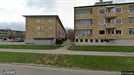Lägenhet att hyra, Halmstad, <span class="blurred street" onclick="ProcessAdRequest(3469516)"><span class="hint">Se gatunamn</span>[xxxxxxxxxx]</span>