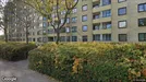 Lägenhet att hyra, Malmö Centrum, <span class="blurred street" onclick="ProcessAdRequest(3469525)"><span class="hint">Se gatunamn</span>[xxxxxxxxxx]</span>