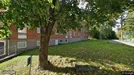 Lägenhet att hyra, Trollhättan, Hjortmossegatan<span class="blurred street-number" onclick="ProcessAdRequest(3469541)"><span class="hint">Se väg-nr</span>[xxxxxxxx]</span>