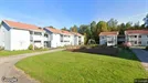 Lägenhet att hyra, Degerfors, Åtorp, <span class="blurred street" onclick="ProcessAdRequest(3469595)"><span class="hint">Se gatunamn</span>[xxxxxxxxxx]</span>