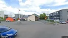 Lägenhet att hyra, Kristianstad, <span class="blurred street" onclick="ProcessAdRequest(3469617)"><span class="hint">Se gatunamn</span>[xxxxxxxxxx]</span>