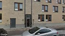 Lägenhet att hyra, Helsingborg, Rydebäck, <span class="blurred street" onclick="ProcessAdRequest(3469619)"><span class="hint">Se gatunamn</span>[xxxxxxxxxx]</span>