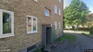 Lägenhet att hyra, Landskrona, <span class="blurred street" onclick="ProcessAdRequest(3469641)"><span class="hint">Se gatunamn</span>[xxxxxxxxxx]</span>