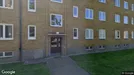Lägenhet att hyra, Landskrona, <span class="blurred street" onclick="ProcessAdRequest(3469642)"><span class="hint">Se gatunamn</span>[xxxxxxxxxx]</span>