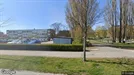 Lägenhet att hyra, Landskrona, <span class="blurred street" onclick="ProcessAdRequest(3469643)"><span class="hint">Se gatunamn</span>[xxxxxxxxxx]</span>