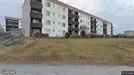 Lägenhet att hyra, Norrköping, Urbergsgatan<span class="blurred street-number" onclick="ProcessAdRequest(3469646)"><span class="hint">Se väg-nr</span>[xxxxxxxx]</span> - Ca. 90m2, Ca. 11 500&nbsp;kr.
