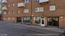 Lägenhet att hyra, Norrköping, <span class="blurred street" onclick="ProcessAdRequest(3469763)"><span class="hint">Se gatunamn</span>[xxxxxxxxxx]</span>