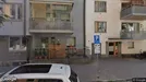 Lägenhet att hyra, Kungsholmen, <span class="blurred street" onclick="ProcessAdRequest(3469944)"><span class="hint">Se gatunamn</span>[xxxxxxxxxx]</span>