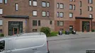 Lägenhet att hyra, Täby, <span class="blurred street" onclick="ProcessAdRequest(3469947)"><span class="hint">Se gatunamn</span>[xxxxxxxxxx]</span>
