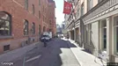 Lägenhet att hyra, Stockholm Innerstad, <span class="blurred street" onclick="ProcessAdRequest(3469980)"><span class="hint">Se gatunamn</span>[xxxxxxxxxx]</span>