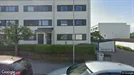 Lägenhet att hyra, Helsingborg, <span class="blurred street" onclick="ProcessAdRequest(3469983)"><span class="hint">Se gatunamn</span>[xxxxxxxxxx]</span>
