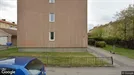 Lägenhet att hyra, Halmstad, <span class="blurred street" onclick="ProcessAdRequest(3470007)"><span class="hint">Se gatunamn</span>[xxxxxxxxxx]</span>