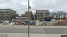 Lägenhet att hyra, Huddinge, Farsta, <span class="blurred street" onclick="ProcessAdRequest(3470019)"><span class="hint">Se gatunamn</span>[xxxxxxxxxx]</span>