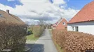 Lägenhet att hyra, Ystad, Glemmingebro, <span class="blurred street" onclick="ProcessAdRequest(3470021)"><span class="hint">Se gatunamn</span>[xxxxxxxxxx]</span>