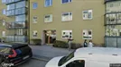 Lägenhet att hyra, Solna, <span class="blurred street" onclick="ProcessAdRequest(3470030)"><span class="hint">Se gatunamn</span>[xxxxxxxxxx]</span>
