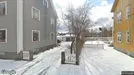 Lägenhet att hyra, Umeå, <span class="blurred street" onclick="ProcessAdRequest(3470031)"><span class="hint">Se gatunamn</span>[xxxxxxxxxx]</span>