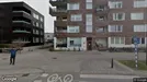 Lägenhet att hyra, Malmö Centrum, <span class="blurred street" onclick="ProcessAdRequest(3470043)"><span class="hint">Se gatunamn</span>[xxxxxxxxxx]</span>