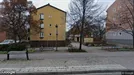 Lägenhet att hyra, Upplands Väsby, <span class="blurred street" onclick="ProcessAdRequest(3470061)"><span class="hint">Se gatunamn</span>[xxxxxxxxxx]</span>