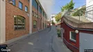 Lägenhet att hyra, Nacka, <span class="blurred street" onclick="ProcessAdRequest(3470067)"><span class="hint">Se gatunamn</span>[xxxxxxxxxx]</span>