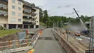 Lägenhet att hyra, Borås, <span class="blurred street" onclick="ProcessAdRequest(3470070)"><span class="hint">Se gatunamn</span>[xxxxxxxxxx]</span>