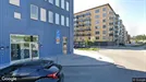 Lägenhet att hyra, Haninge, <span class="blurred street" onclick="ProcessAdRequest(3470071)"><span class="hint">Se gatunamn</span>[xxxxxxxxxx]</span>