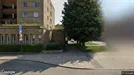 Lägenhet att hyra, Norrköping, Kristinagatan<span class="blurred street-number" onclick="ProcessAdRequest(3470115)"><span class="hint">Se väg-nr</span>[xxxxxxxx]</span>