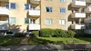Lägenhet att hyra, Norrköping, <span class="blurred street" onclick="ProcessAdRequest(3470123)"><span class="hint">Se gatunamn</span>[xxxxxxxxxx]</span>