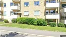 Lägenhet att hyra, Norrköping, Blommelundsgatan<span class="blurred street-number" onclick="ProcessAdRequest(3470123)"><span class="hint">Se väg-nr</span>[xxxxxxxx]</span>