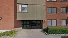 Lägenhet att hyra, Norrköping, <span class="blurred street" onclick="ProcessAdRequest(3470141)"><span class="hint">Se gatunamn</span>[xxxxxxxxxx]</span>