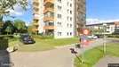 Lägenhet att hyra, Helsingborg, <span class="blurred street" onclick="ProcessAdRequest(3470267)"><span class="hint">Se gatunamn</span>[xxxxxxxxxx]</span>