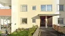 Lägenhet att hyra, Eskilstuna, Rosstorpsvägen - Ca. 80m2