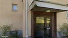 Lägenhet att hyra, Borås, Adress ej angivet<span class="blurred street-number" onclick="ProcessAdRequest(3470315)"><span class="hint">Se väg-nummer</span>[xxxxxxxxxxxx]</span> - Ca. 55m2