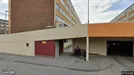 Lägenhet att hyra, Nacka, Saltsjöbaden, <span class="blurred street" onclick="ProcessAdRequest(3470338)"><span class="hint">Se gatunamn</span>[xxxxxxxxxx]</span>
